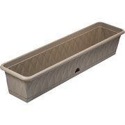 Ящик для растений Martika Сиена