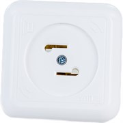 Радиорозетка СПб УПП-5 РПВ-2Н