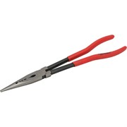Плоскогубцы KNIPEX KN-2871280