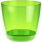 Кашпо IDEA ОРХИДЕЯ