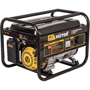 Электрогенератор HUTER DY3.0A