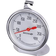 Термометр для духовки МЕГЕОН 26800