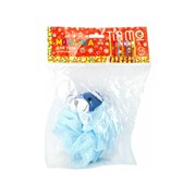 Мочалка TIAMO Original ШАР Подарочный