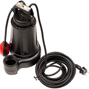 Погружной насос Dreno Pompe ALPHA V 4 M/G