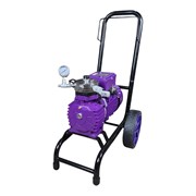 Окрасочный аппарат AktiSpray AvS-5000M2