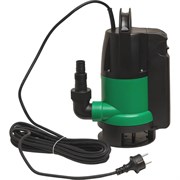 Дренажный насос OASIS "making Oasis everywhere" DV 250/8 J