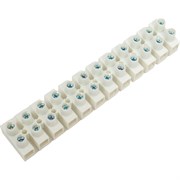 Клеммник DKC 43512PL B 93498