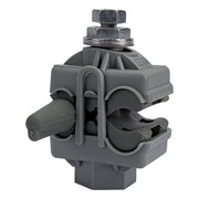 Ответвительный зажим НИЛЕД N 640