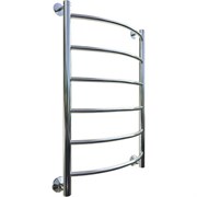 Полотенцесушитель ZOX ЛЦ ДУГА