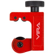 Труборез для металлических труб VIRA 307328