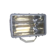 Прожектор ЭЛЕТЕХ алатырь