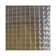 Армированная пленка Мегапласт 1433