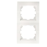 Рамка Lezard DERIY