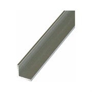 Профиль ПилотПро 12405