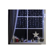 Занавес Luazon ECO