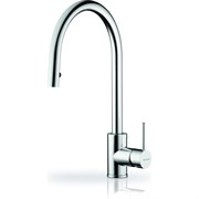 Смеситель для кухни Pyramis AMADA