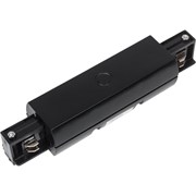 Соединитель Lightstar BARRA