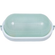 Светильник SVET ДБП 04-6-001 УХЛ1