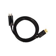 Кабель REXANT 17-6502