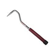 Пробник для проверки качества шва Lucky Guy 021 005 Т1-01 0LG