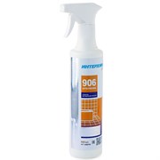 Средство для удаления плесени ИНТЕРХИМ 0.5 л