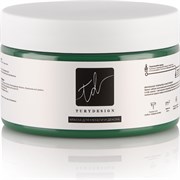 Краска для декорирования мебели TURYDESIGN T1-00012072