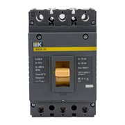 Автоматический выключатель IEK ВА88-35