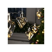 Гирлянда-нить Luazon ROSA