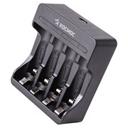 Зарядное устройство Космос KOC903USB
