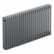 Радиатор RIFAR TUBOG (Титан) TUB