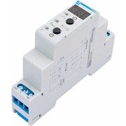 Реле напряжения Новатек-Электро РН-118