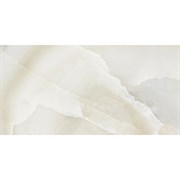 Плитка для стен Beryoza Ceramica Оникс