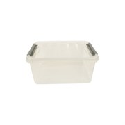 Ящик Полимербыт Профи