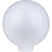 Рассеиватель TDM ELECTRIC ПММА