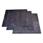 Паронит HIMPT ГОСТ 481-80