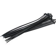 Нейлоновые стяжки Промрукав PR08.3077