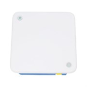 Распределительная коробка для гипсокортона Рувинил 10178