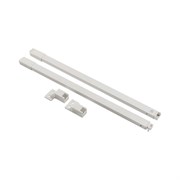 Рейлинг для AXIS PRO GTV PB-AXISPRO-RELKW300-10