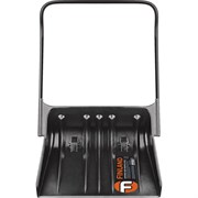 Скрепер для уборки снега Центроинструмент FINLAND