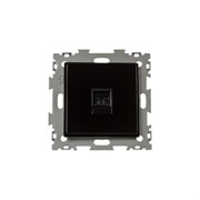 Телефонная розетка CGSS Эстетика