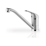 Смеситель для кухни Pyramis MODO