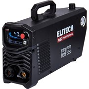 Аппарат плазменной резки Elitech HD WM 40 Plasma