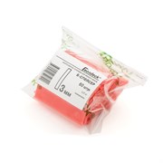 В-спейсер для террасной доски Гвозdeck №3