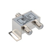 Делитель тв REXANT 05-6001