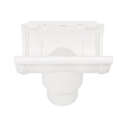 Центральная универсальная воронка VN 12461VN