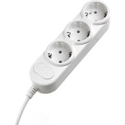Удлинитель POWER CUBE PC
