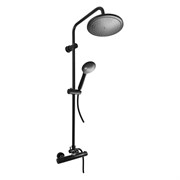 Душевая система RavSlezak THERMOSTATIC