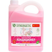 Кондиционер для белья Synergetic 4623722441843 110275