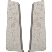 Заглушки BONKEEL Style