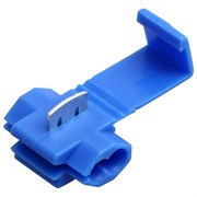 Прокалывающий ответвитель REXANT 08-0771